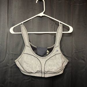 Lulu Lemon 🍋 Sports Bra